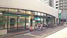 周辺：りそな銀行光明池支店まで1288m