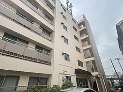 物件画像 メイゾン初芝　中古マンション