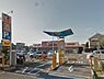 周辺：オークワ高石羽衣店まで648m