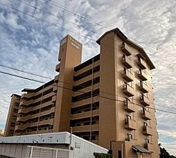 物件画像 ライオンズマンション泉北忠岡　中古マンション