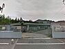 周辺：忠岡町立東忠岡保育所まで1594m
