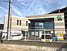 周辺：きのくに信用金庫熊取支店まで523m