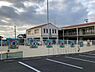 周辺：幼保連携型認定こども園信太保育園まで649m