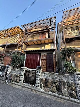 オーナーチェン...