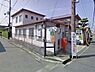 周辺：デイリーカナートはやし阪南店まで1369m