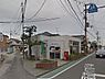 周辺：熊取五門郵便局まで208m