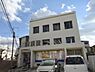 周辺：大阪信用金庫久米田支店まで269m
