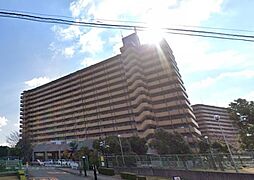 物件画像 朝日プラザシティサザンコーストＡ棟　中古マンション