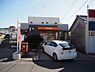 周辺：阪南福島郵便局まで714m