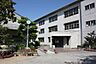 周辺：泉佐野市立末広小学校まで385m