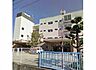 周辺：泉大津市立条東小学校まで397m