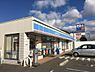 周辺：ローソン泉大津千原町店まで431m