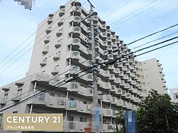 物件画像 豊中ロイヤルマンション