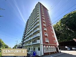 物件画像 マンション住吉川