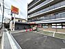 周辺：キリン堂豊中本町店まで160m