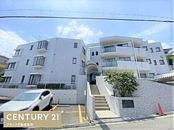 物件画像 ライオンズマンション豊中刀根山
