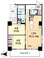 プレミスト江坂4階4,980万円