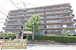 物件画像 ユニハイム曽根