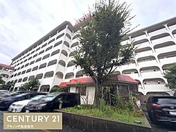 物件画像 ローズハイツ夙川