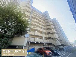 物件画像 パラツィーナセシリア豊中