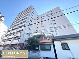 物件画像 淡路第2ダイヤモンドハイム