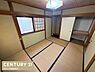 和室：詳細及びご内覧のご予約はお問合せください。