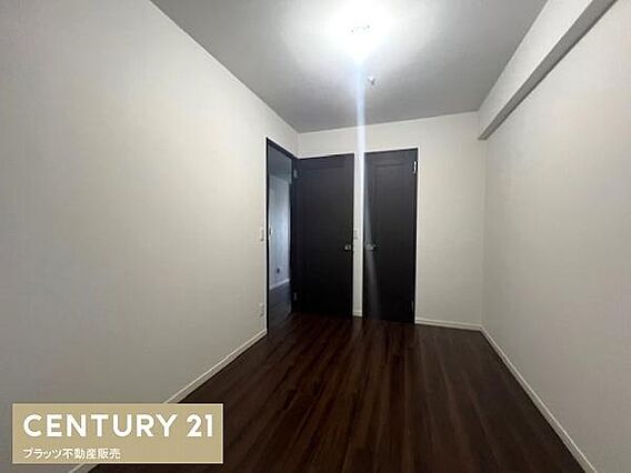 詳細及びご内覧...