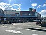 周辺：コノミヤ高槻店まで720m