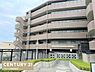 その他：建物外観です。