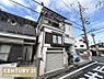 その他：スーパー、コンビニが近く買い物便利です。