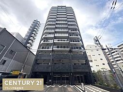 物件画像 エステムコート谷町四丁目