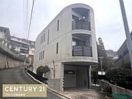 大阪府箕面市箕面8丁目：物件画像