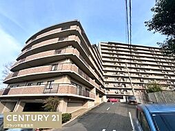 物件画像 南貴望ヶ丘パークホームズ