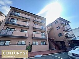 物件画像 北千里セントポリア