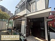 兵庫県宝塚市小浜2丁目：物件画像