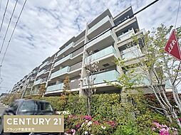 物件画像 プラウド芦屋西蔵町