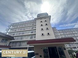 物件画像 日商岩井箕面ハイツC棟