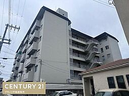 物件画像 メゾン箕面