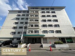 物件画像 メガロコープ芦屋