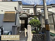 大阪府豊中市服部寿町2丁目：物件画像