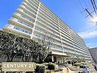 大阪府豊中市寺内2丁目：物件画像