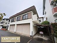 兵庫県西宮市建石町：物件画像