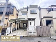 大阪府藤井寺市藤ケ丘2丁目：物件画像