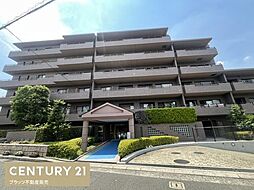 物件画像 グランドメゾン豊中曽根