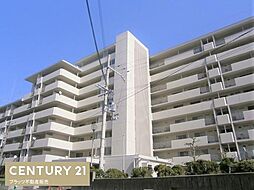 物件画像 パストラルハイム豊中