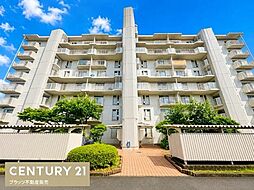 物件画像 江坂住宅六号棟