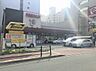 周辺：フレスコ江坂店まで285m