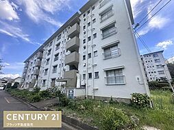 物件画像 茄子作住宅