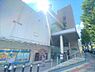周辺：阪急オアシス桃山台店まで426m