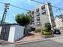 物件画像 マンションラークB